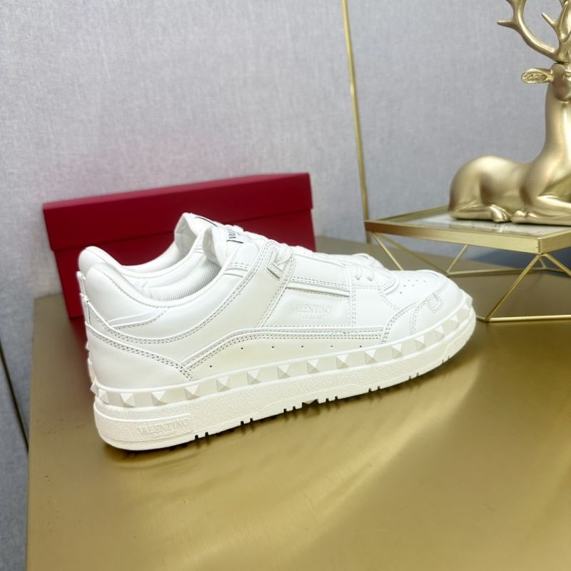 Valentino Sneakers